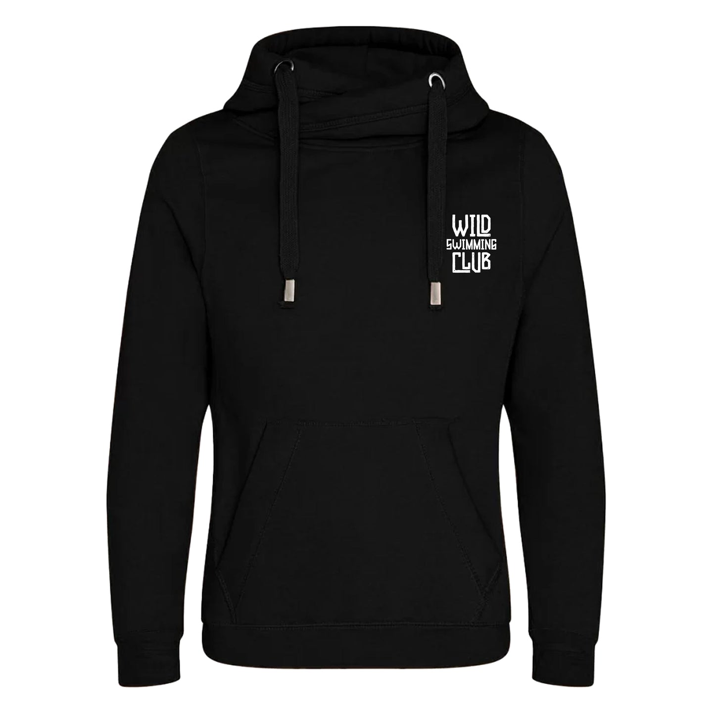 Pulse Hoodie (Unisex)