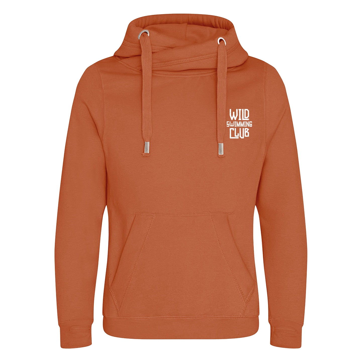 Live Free Hoodie (Unisex)