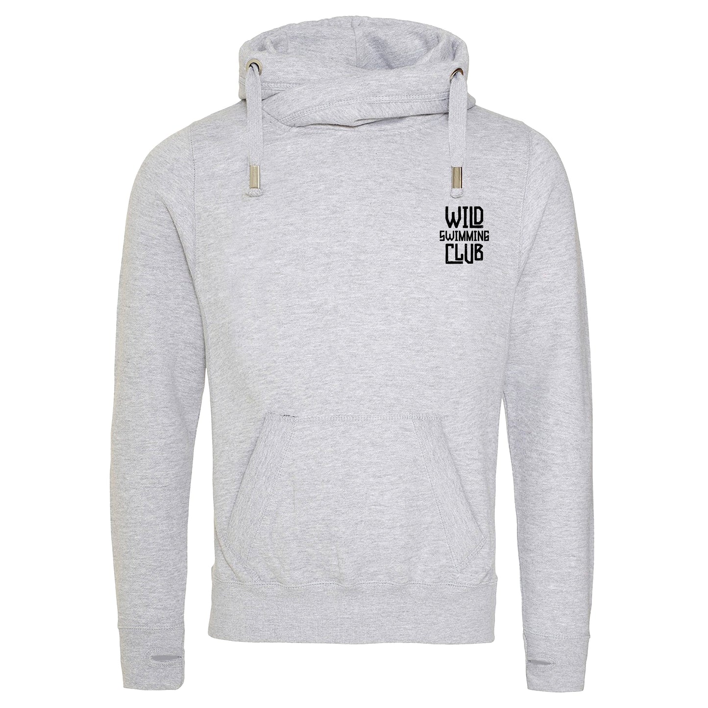 Pulse Hoodie (Unisex)