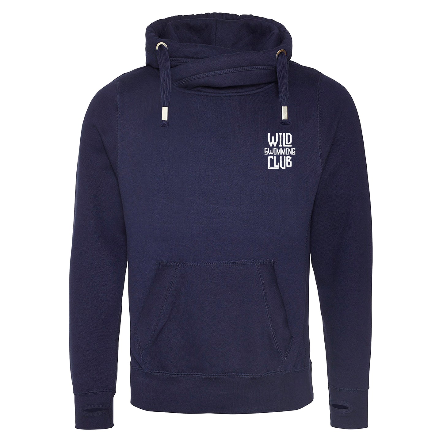 Pulse Hoodie (Unisex)