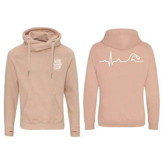 Pulse Hoodie (Unisex)
