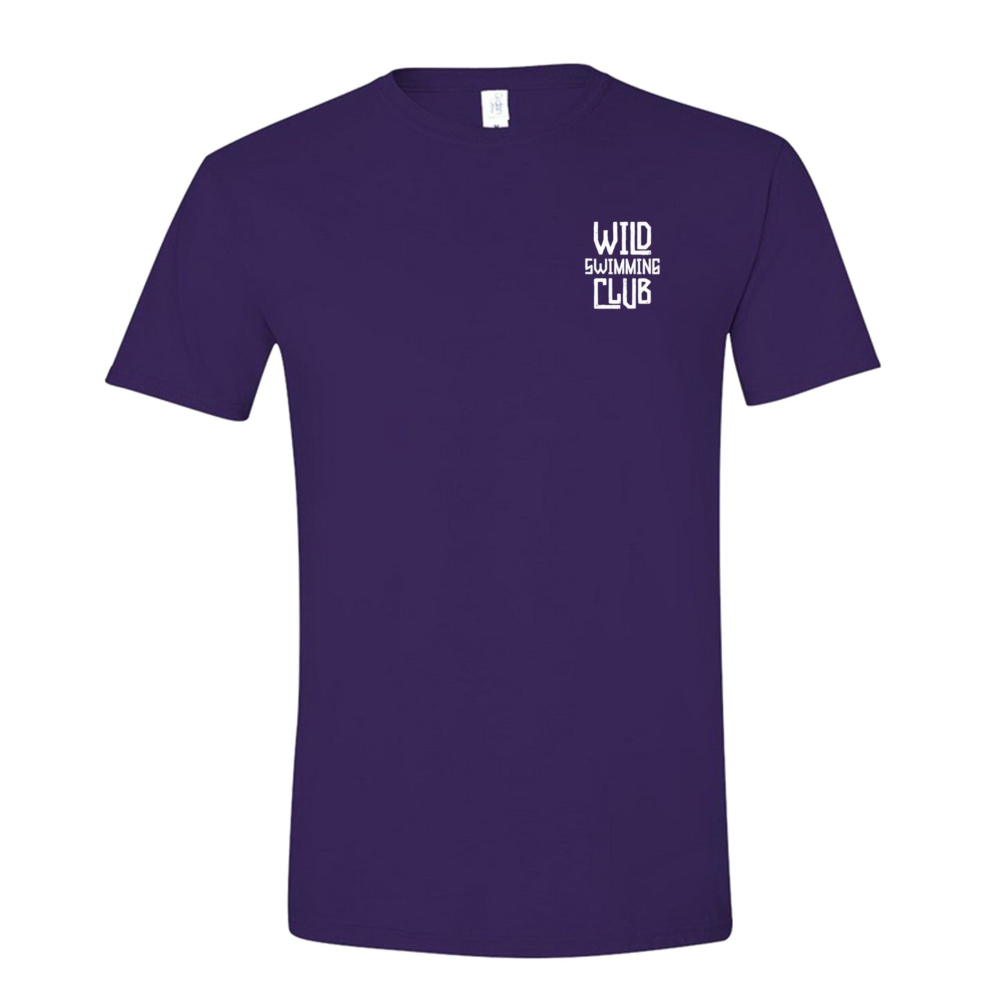 Live Free T-Shirt (Unisex)