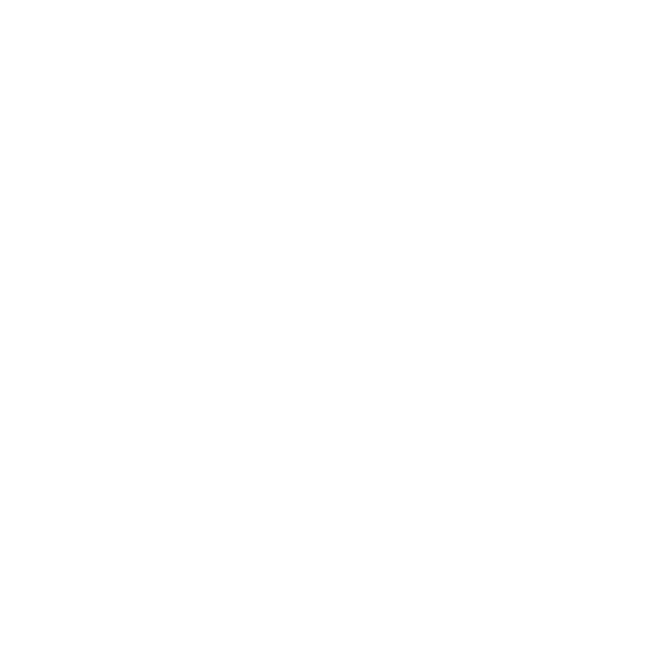 WildSwimmingClub